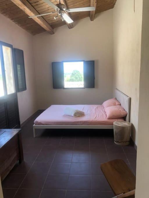 Casa de Férias Oliveraie De Caractere *
